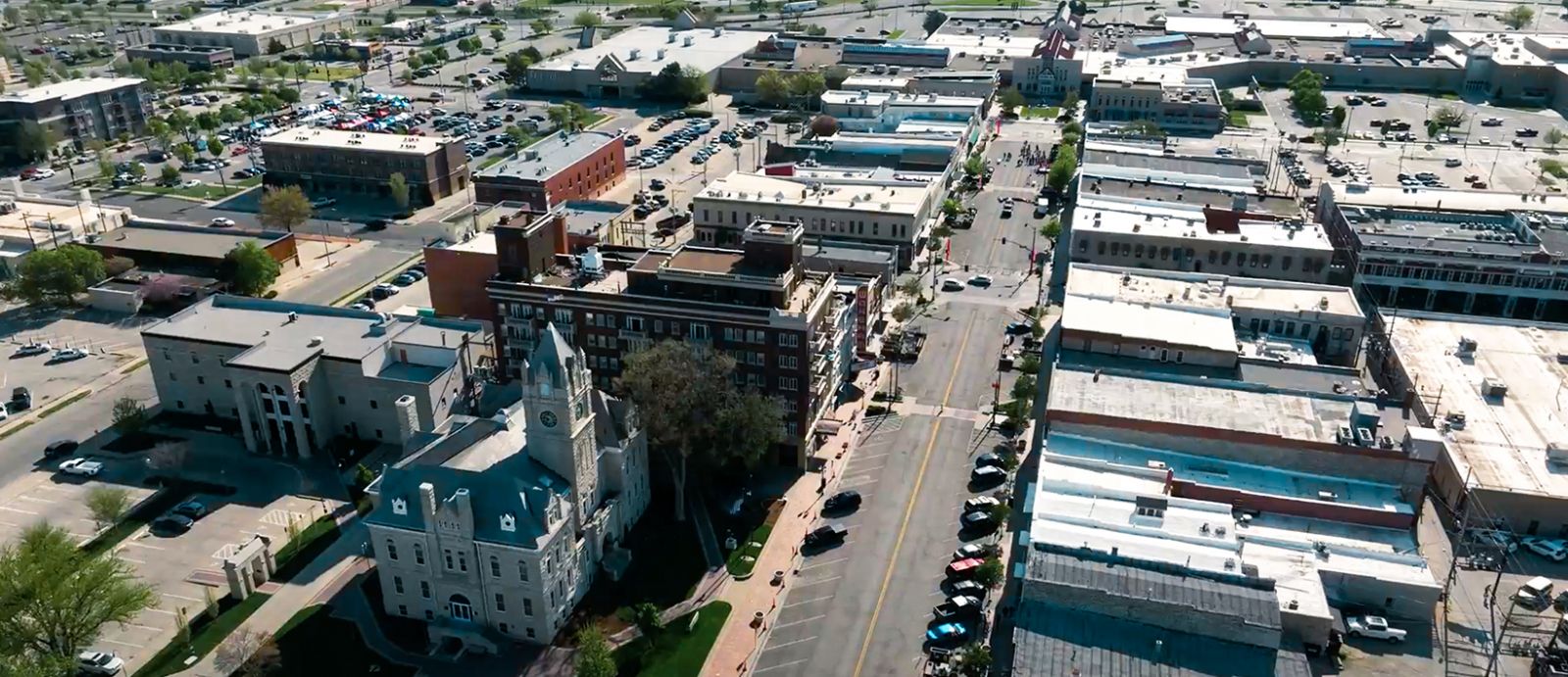 PRC 写真パネル　マンハッタンカフェ　3点 PRC 写真パネル マンハッタンカフェ 3点